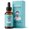 Brain Drops