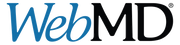 Healthline
