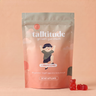 Growth Gummies