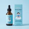 Brain Drops