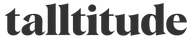 Talltitude