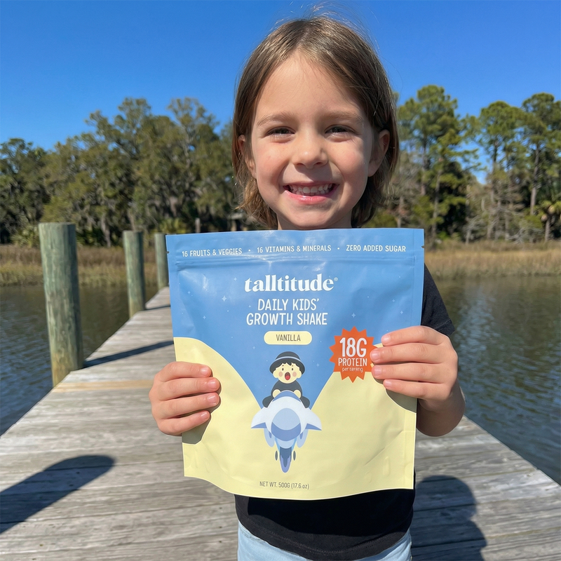 Rachel T. — Verified Buyer