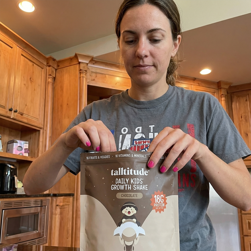 Jessica R. — Verified Buyer