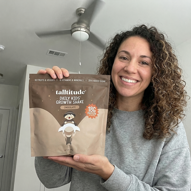 Daniella K. — Verified Buyer