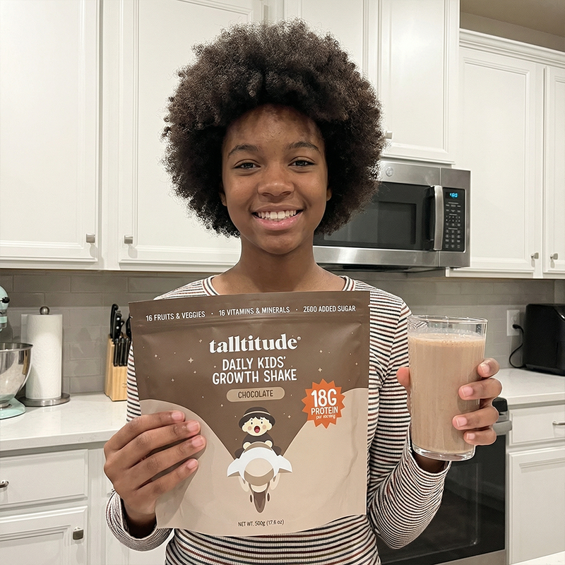 Keisha W. — Verified Buyer