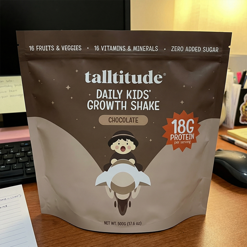 Mark D. — Verified Buyer