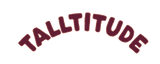 Talltitude