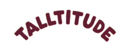 Talltitude