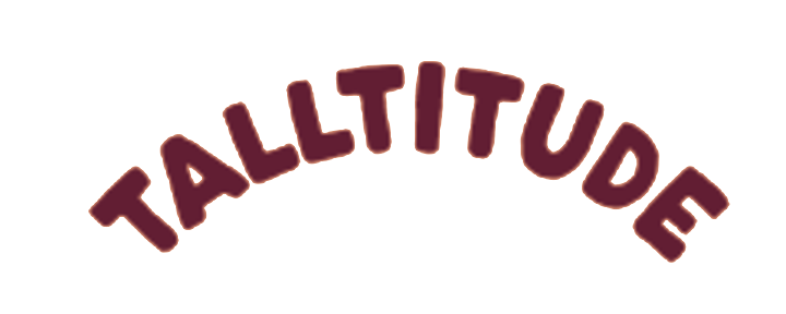 Talltitude